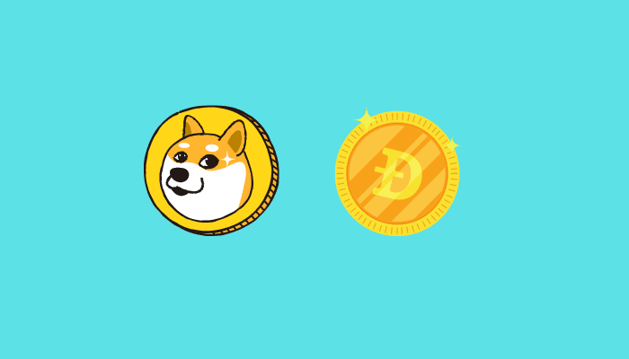 Dogecoin Dogecoin
