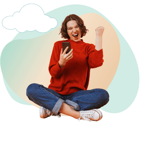 Stock Trading Stock Trading