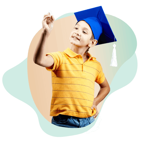 Aktier för nybörjare Aktier för nybörjare